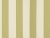 Chronicle Pesto - 698