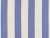 Chronicle Mediterranean - 703