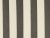 Chronicle Ebony - 711