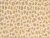 Wild Rosette - 721