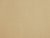 Welt: Fife Sahara - 742