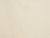 Fife Vellum - 786
