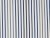 Tortuga Stripe Royal - 887