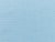 Welt: Canvas Air Blue - 922