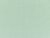 Welt: Canvas Spa - 928
