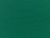 Welt: Canvas Forest Green - 934