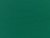 Canvas Forest Green - 934