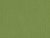Welt: Spectrum Cilantro - 946