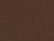 Spectrum Coffee - 947