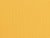 Welt: Spectrum Daffodil - 948