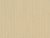 Welt: Spectrum Sand - 956