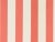 Chronicle Crimson - 961