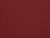 Spectrum Ruby - P53