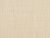 Welt: Canvas Flax - U47