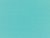 Welt: Canvas Aruba - Y11