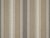 Purveyor Pewter - 146