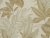 Botanic Willow - 164