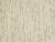 Charlotte Sparrow - 183
