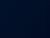 Decorline Navy - 2019