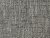 Black Sand - 2040