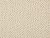 Bebot Sisal - 2048