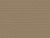 Reflections Straw - 2053