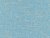 Leeds Light Blue - 2058
