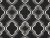 Luna Onyx - 2071