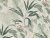 Delicate Botanical Sage - 2075