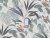 Delicate Botanical Slate - 2076