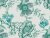 Serena Floral Mist - 2078
