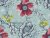 Serena Floral Meadow - 2079
