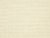 Sailcloth Sailor - 434