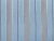 Hansen Sky - 64