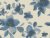 Watercolor Blossom Capri - 672
