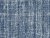 Visions Cobalt - 683