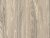 Woodgrain Ash - 723