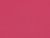 Welt: Canvas Hot Pink - W96