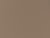 French Beige - 007A