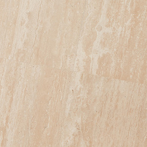 Light Travertine