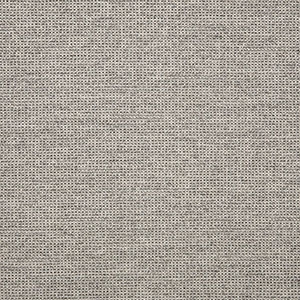Demo Stone - 095