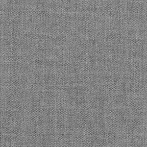 Remy Graphite - 2003