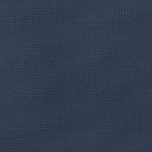 Beach Navy - 2013