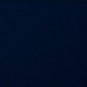 Decorline Navy - 2019