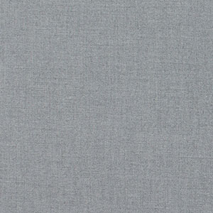 Sandberg Pewter - 2029