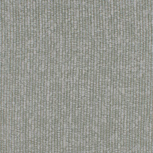 Serene Spa - 2031