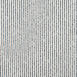 Burson Indigo - 2036