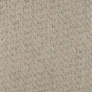 Knotty Mineral - 2046