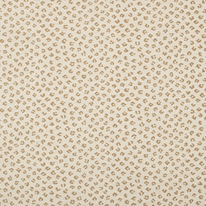 Bebot Sisal - 2048