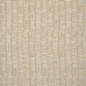 Romulo Mineral - 2050